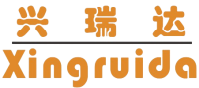 ˿ӡƬĸԻ
